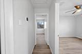 11301 Jollyville Rd - Photo 13