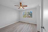 11301 Jollyville Rd - Photo 14