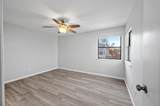 11301 Jollyville Rd - Photo 15