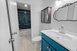 11301 Jollyville Rd - Photo 17