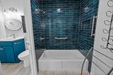 11301 Jollyville Rd - Photo 18