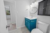 11301 Jollyville Rd - Photo 19