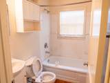 704 Austin Ave - Photo 10