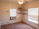 704 Austin Ave - Photo 11