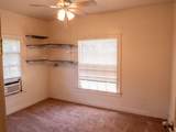 704 Austin Ave - Photo 12