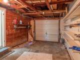 704 Austin Ave - Photo 13