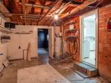704 Austin Ave - Photo 14