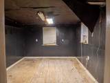 704 Austin Ave - Photo 15
