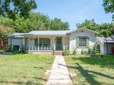 704 Austin Ave - Photo 17