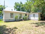 704 Austin Ave - Photo 18