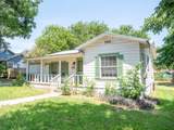 704 Austin Ave - Photo 2