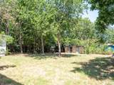 704 Austin Ave - Photo 20