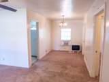 704 Austin Ave - Photo 5