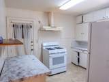 704 Austin Ave - Photo 6
