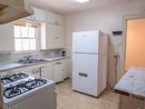 704 Austin Ave - Photo 7