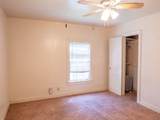 704 Austin Ave - Photo 8