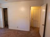 704 Austin Ave - Photo 9