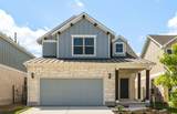 120 Singing Dove Way - Photo 1