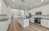 120 Singing Dove Way - Photo 10