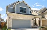 120 Singing Dove Way - Photo 2