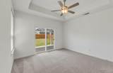 120 Singing Dove Way - Photo 5