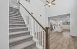 120 Singing Dove Way - Photo 6