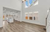 120 Singing Dove Way - Photo 7