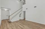 120 Singing Dove Way - Photo 8