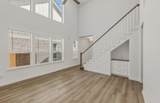 120 Singing Dove Way - Photo 9