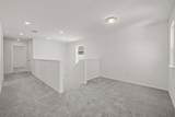 260 Feathers St - Photo 20
