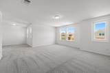 260 Feathers St - Photo 21