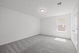 260 Feathers St - Photo 22