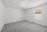 260 Feathers St - Photo 23