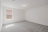 260 Feathers St - Photo 24