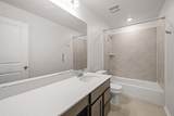 260 Feathers St - Photo 25