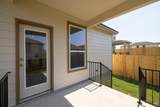 260 Feathers St - Photo 27