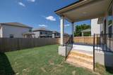 260 Feathers St - Photo 28