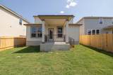 260 Feathers St - Photo 29