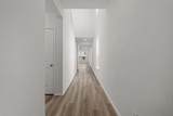 260 Feathers St - Photo 5