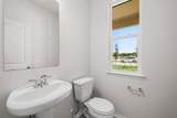 260 Feathers St - Photo 6