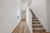 260 Feathers St - Photo 7