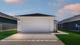 398 Ebbsfleet Dr - Photo 1
