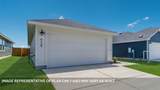 398 Ebbsfleet Dr - Photo 4