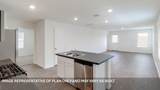 398 Ebbsfleet Dr - Photo 5
