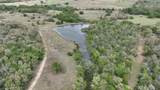 1669-A County Road 328 - Photo 5