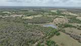 1669-A County Road 328 - Photo 6