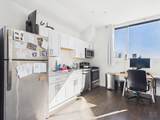 1010 26th St - Photo 2