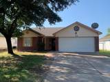 210 Evergreen Cir - Photo 1