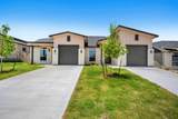 1305 Lone Pine Way - Photo 1