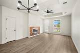 1305 Lone Pine Way - Photo 3
